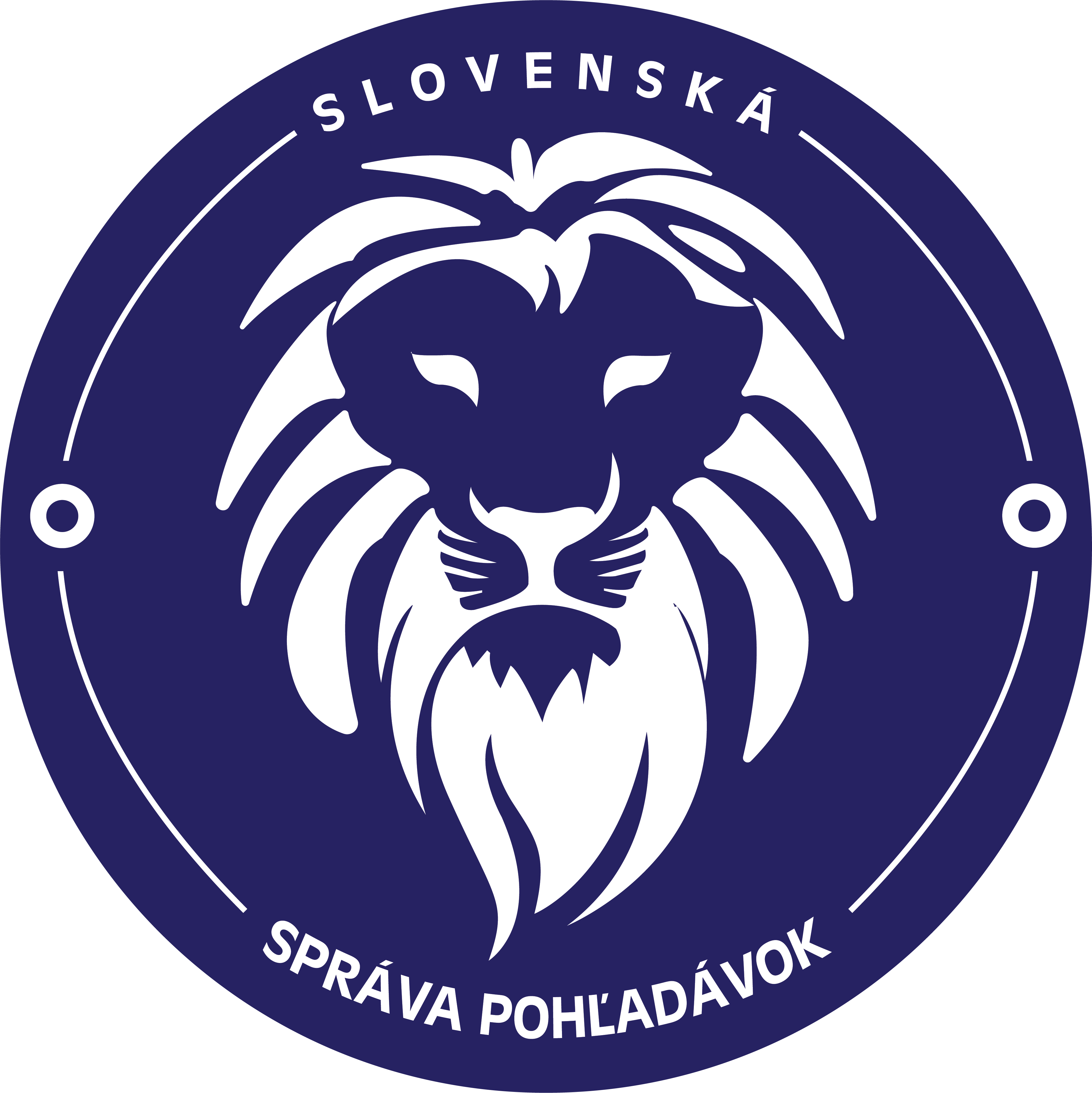 Slovenská správa pohľadávok